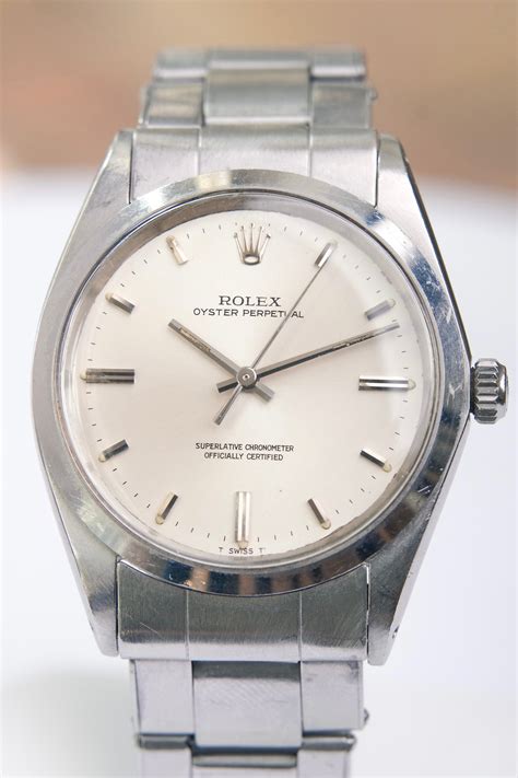 1940 stainless rolex oyster perpetual|rolex oyster perpetual date vintage.